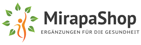 MirapaShop.de